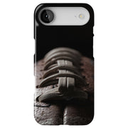 Football 3 Tough Cases For Apple iPhone (17, 16, 15, 14, 13, 12, 11, X, SE, 8, 7/ Air, Plus, Pro, Max, Mini, XR, XS), Print in USA