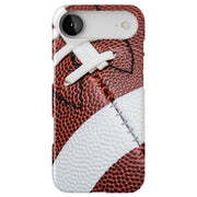 Football 4 Tough Cases For Apple iPhone (17, 16, 15, 14, 13, 12, 11, X, SE, 8, 7/ Air, Plus, Pro, Max, Mini, XR, XS), Print in USA