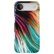 Fish Scales Tough Cases For Apple iPhone (17, 16, 15, 14, 13, 12, 11, X, SE, 8, 7/ Air, Plus, Pro, Max, Mini, XR, XS), Print in USA