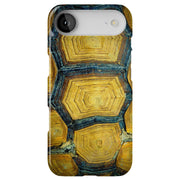 Turtle Shell 2  Tough Cases For Apple iPhone (17, 16, 15, 14, 13, 12, 11, X, SE, 8, 7/ Air, Plus, Pro, Max, Mini, XR, XS), Print in USA