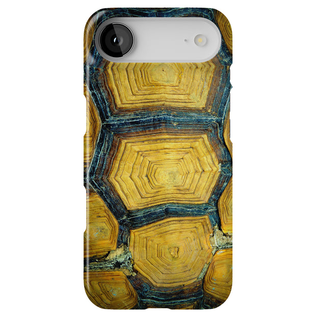 Turtle Shell 2  Tough Cases For Apple iPhone (17, 16, 15, 14, 13, 12, 11, X, SE, 8, 7/ Air, Plus, Pro, Max, Mini, XR, XS), Print in USA