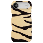 Bengal Tiger Tough Cases For Apple iPhone (17, 16, 15, 14, 13, 12, 11, X, SE, 8, 7/ Air, Plus, Pro, Max, Mini, XR, XS), Print in USA