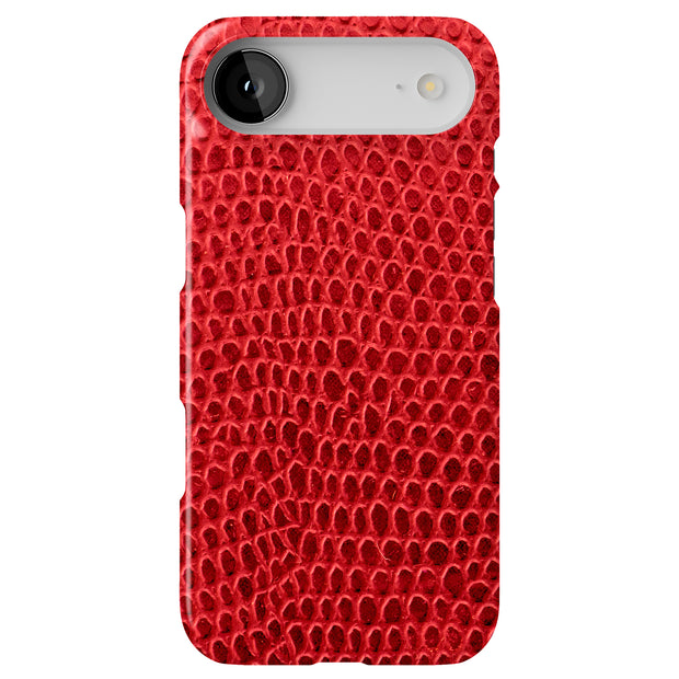 Leather Skin Tough Cases For Apple iPhone (17, 16, 15, 14, 13, 12, 11, X, SE, 8, 7/ Air, Plus, Pro, Max, Mini, XR, XS), Print in USA