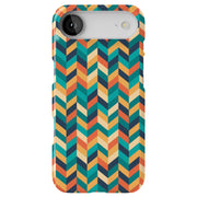 Stylish  Tough Cases For Apple iPhone (17, 16, 15, 14, 13, 12, 11, X, SE, 8, 7/ Air, Plus, Pro, Max, Mini, XR, XS), Print in USA