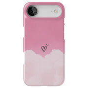 salt Tough Cases For Apple iPhone (17, 16, 15, 14, 13, 12, 11, X, SE, 8, 7/ Air, Plus, Pro, Max, Mini, XR, XS), Print in USA