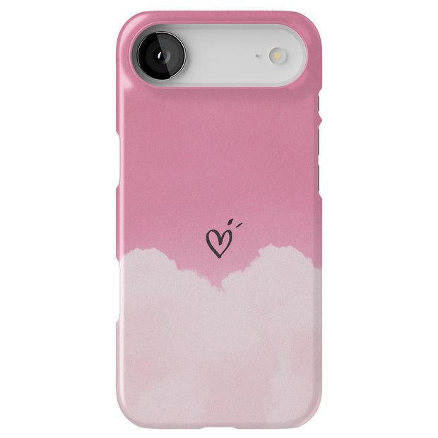 salt Tough Cases For Apple iPhone (17, 16, 15, 14, 13, 12, 11, X, SE, 8, 7/ Air, Plus, Pro, Max, Mini, XR, XS), Print in USA