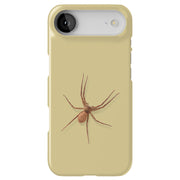 Spider Photo Tough Cases For Apple iPhone (17, 16, 15, 14, 13, 12, 11, X, SE, 8, 7/ Air, Plus, Pro, Max, Mini, XR, XS), Print in USA