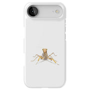 Mantis Photo Tough Cases For Apple iPhone (17, 16, 15, 14, 13, 12, 11, X, SE, 8, 7/ Air, Plus, Pro, Max, Mini, XR, XS), Print in USA
