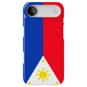Philippines Tough Cases For Apple iPhone (17, 16, 15, 14, 13, 12, 11, X, SE, 8, 7/ Air, Plus, Pro, Max, Mini, XR, XS), Print in USA