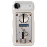 Coin Slot Tough Cases For Apple iPhone (17, 16, 15, 14, 13, 12, 11, X, SE, 8, 7/ Air, Plus, Pro, Max, Mini, XR, XS), Print in USA
