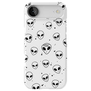 Earth is Lame Tough Cases For Apple iPhone (17, 16, 15, 14, 13, 12, 11, X, SE, 8, 7/ Air, Plus, Pro, Max, Mini, XR, XS), Print in USA