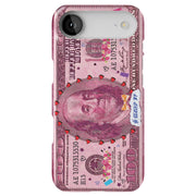 2nd Boyfriend Tough Cases For Apple iPhone (17, 16, 15, 14, 13, 12, 11, X, SE, 8, 7/ Air, Plus, Pro, Max, Mini, XR, XS), Print in USA