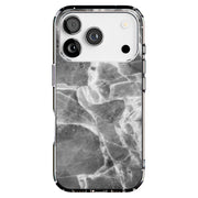 Hybrid Clear Style Case