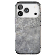 Hybrid Clear Style Case