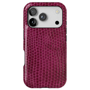 Rugged MagSafe Dual-Layer Style Case