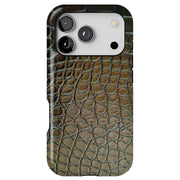 Rugged MagSafe Dual-Layer Style Case