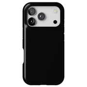 Rugged MagSafe Dual-Layer Style Case