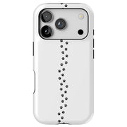 Rugged MagSafe Dual-Layer Style Case