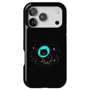 Rugged MagSafe Dual-Layer Style Case