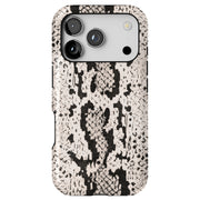 Rugged MagSafe Dual-Layer Style Case