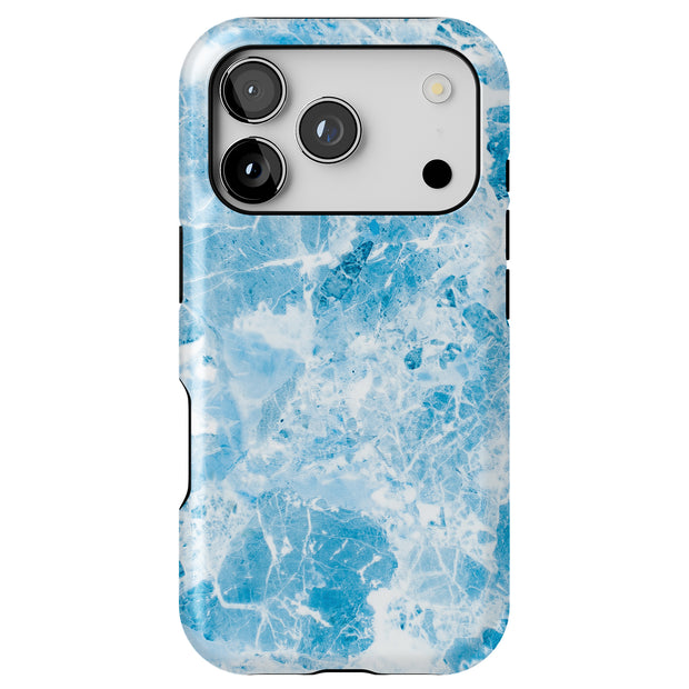Rugged MagSafe Dual-Layer Style Case