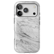 Rugged MagSafe Dual-Layer Style Case