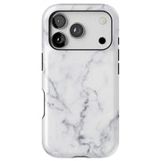 Rugged MagSafe Dual-Layer Style Case