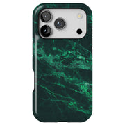 Rugged MagSafe Dual-Layer Style Case