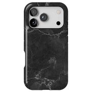 Rugged MagSafe Dual-Layer Style Case
