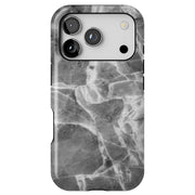 Rugged MagSafe Dual-Layer Style Case