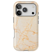 Rugged MagSafe Dual-Layer Style Case