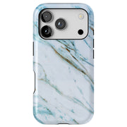 Rugged MagSafe Dual-Layer Style Case