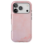 Rugged MagSafe Dual-Layer Style Case