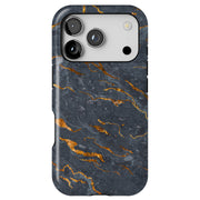 Rugged MagSafe Dual-Layer Style Case