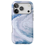 Rugged MagSafe Dual-Layer Style Case