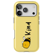 Rugged MagSafe Dual-Layer Style Case