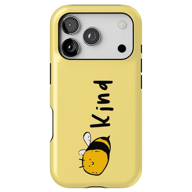 Rugged MagSafe Dual-Layer Style Case