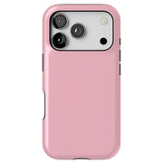 Rugged MagSafe Dual-Layer Style Case
