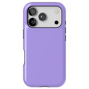 Rugged MagSafe Dual-Layer Style Case
