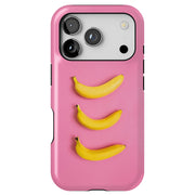 Rugged MagSafe Dual-Layer Style Case