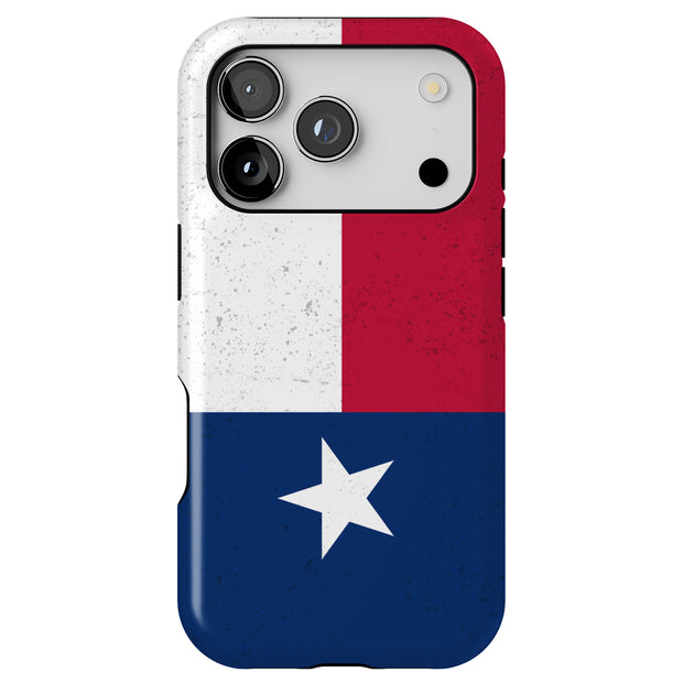 Rugged MagSafe Dual-Layer Style Case