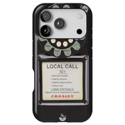Rugged MagSafe Dual-Layer Style Case