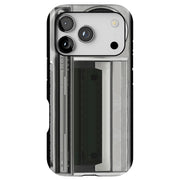 Rugged MagSafe Dual-Layer Style Case