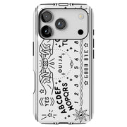 Rugged MagSafe Dual-Layer Style Case