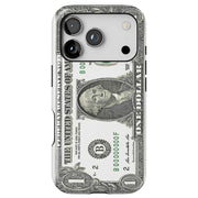 Rugged MagSafe Dual-Layer Style Case