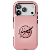 Rugged MagSafe Dual-Layer Style Case