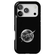 Rugged MagSafe Dual-Layer Style Case