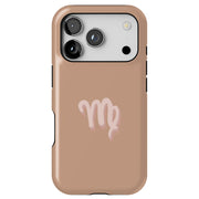 Rugged MagSafe Dual-Layer Style Case