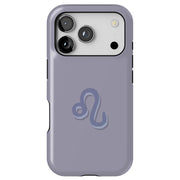 Rugged MagSafe Dual-Layer Style Case