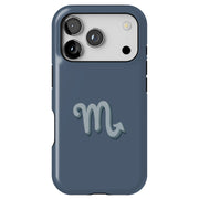 Rugged MagSafe Dual-Layer Style Case